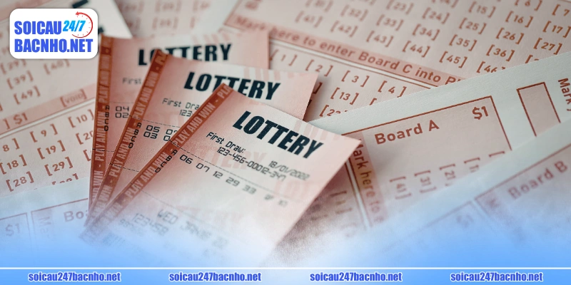 Nội dung trên SOI CẦU 247 BẠC NHỚ chỉ mang tính tham khảo