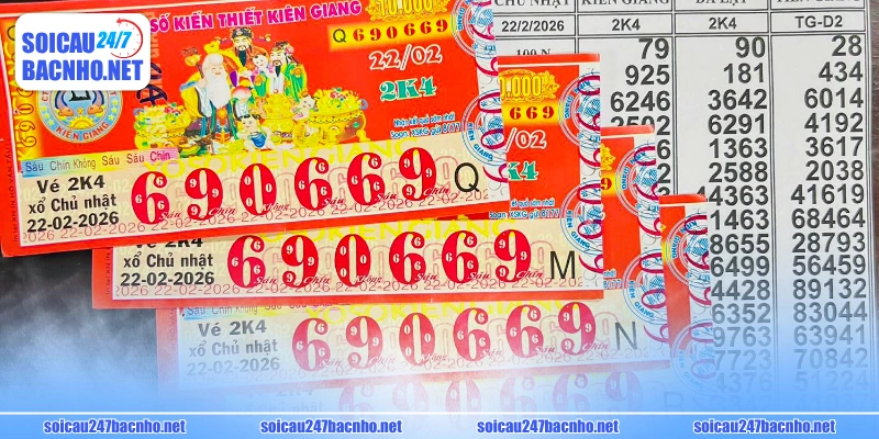 Nuôi bạch thủ lô khung 5 ngày đánh dài hơn thu lợi nhuận cao