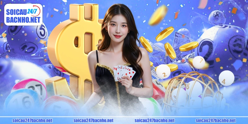 Nuôi bạch thủ lô khung 5 ngày theo hình quả trám