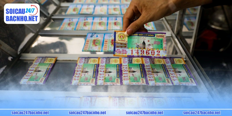 Nuôi chạm đầu đuôi khung 3 ngày theo chạm khan và chu kỳ