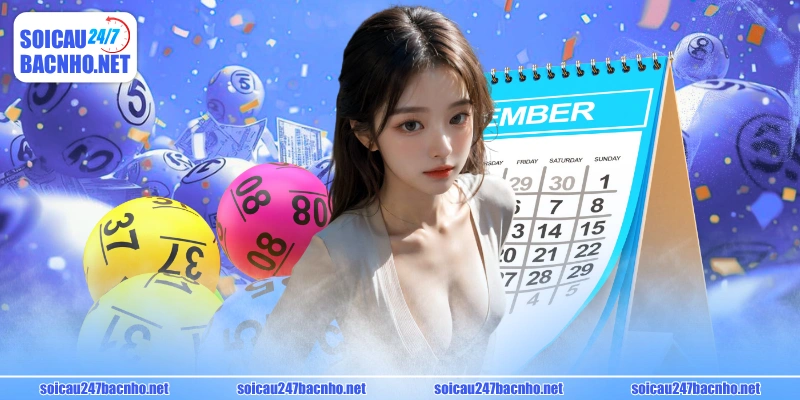 Nuôi chạm đầu đuôi khung 3 ngày từ kết quả giải đặc biệt