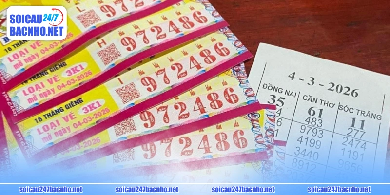 Nuôi chạm đầu đuôi khung 3 ngày xác suất đúng lên đến 86%