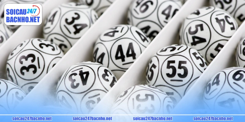 Nuôi dàn de 36 số khung 3 ngày có tính ổn định và vốn đầu tư thấp