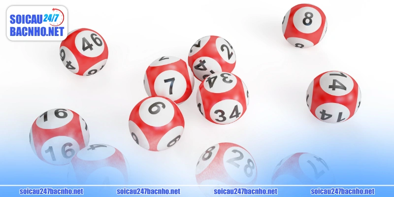 Nuôi lô giúp tăng cơ hội thắng lên đến 90%