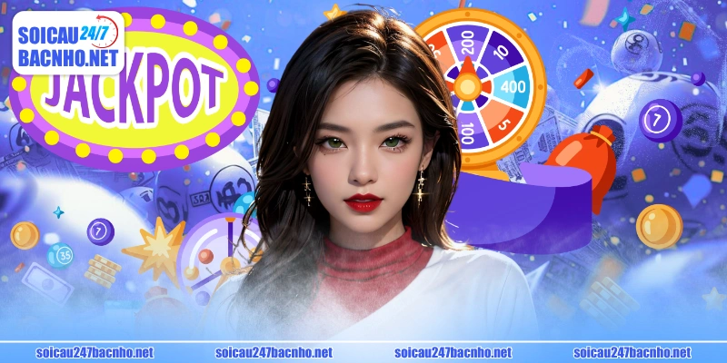 Nuôi lô kép khung 3 ngày dựa vào đầu đuôi câm