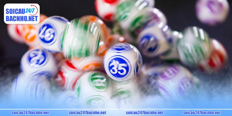 Nuôi lô kép khung 3 ngày giúp tăng cơ hội nhận thưởng lớn