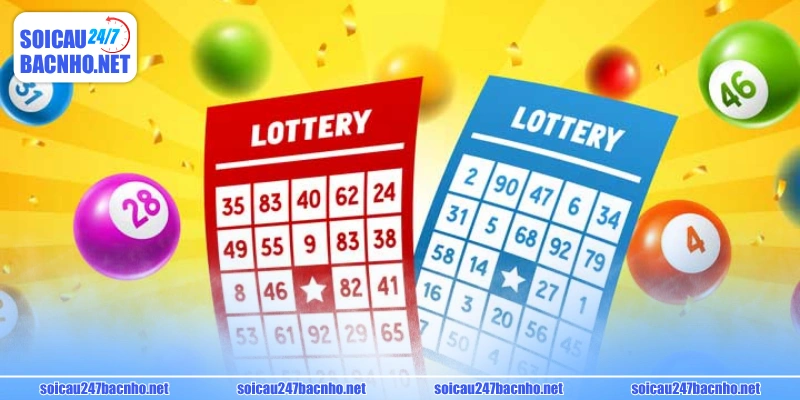 Nuôi lô khung 247 sử dụng công nghệ AI trả kết quá chính xác