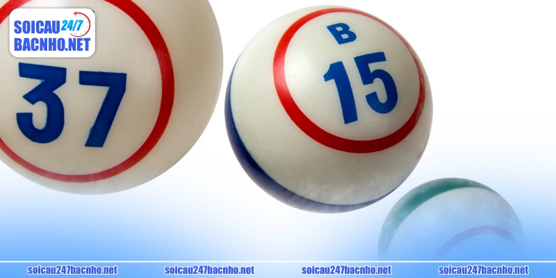 Phương pháp soi cầu 7777 không đảm bảo thắng 100%