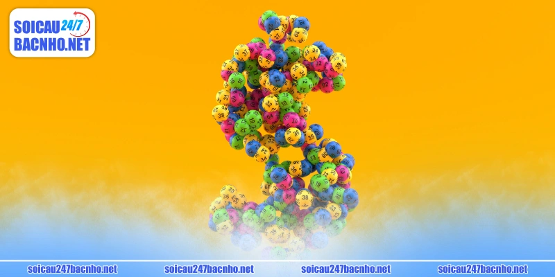 Review của người dùng về chuyên trang soi cầu 888 