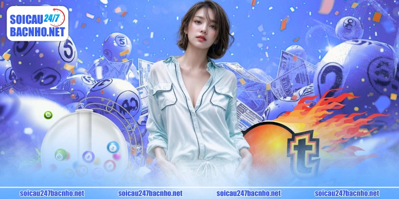 Sổ mơ lô đề gợi ý theo từng trường hợp chi tiết