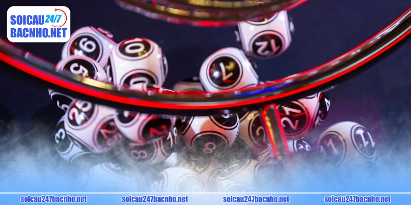 Sổ mơ tổng hợp những con số dễ trúng, chuẩn xác cao