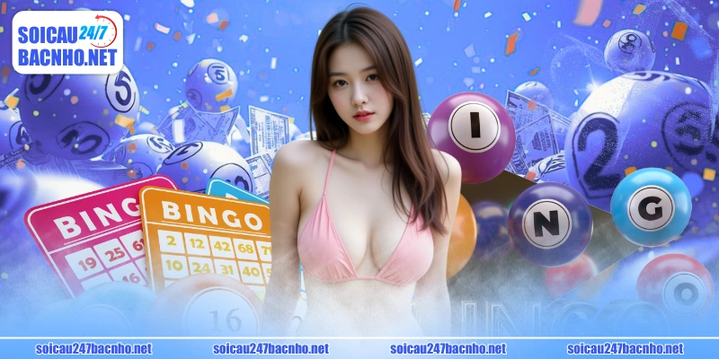 Soi cầu 1 số duy nhất 247 sử dụng AI trả kết quả chuẩn xác