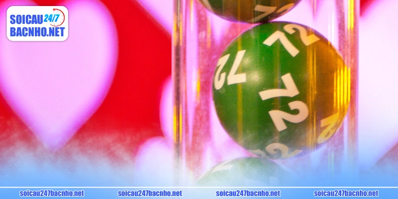SOI CẦU 247 BẠC NHỚ cung cấp thông tin chuẩn và miễn phí 100%