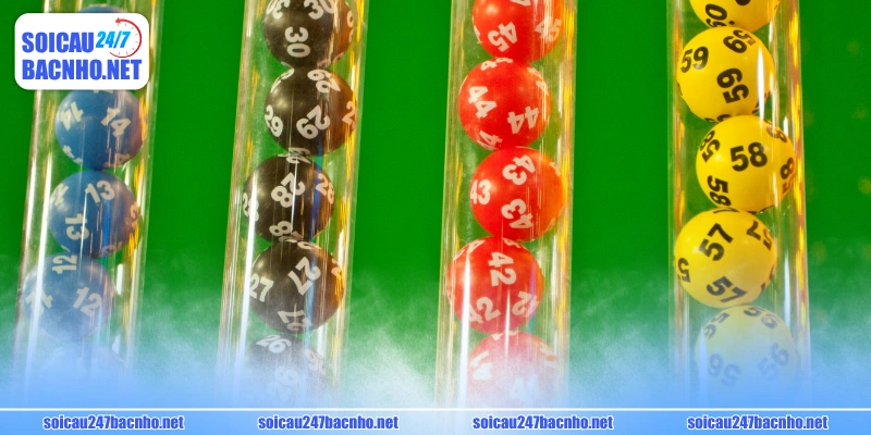 SOI CẦU 247 BẠC NHỚ cung cấp thông tin chuẩn xác và miễn phí 