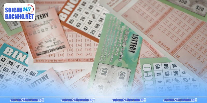 SOI CẦU 247 BẠC NHỚ hoạt động theo hình thức phi lợi nhuận