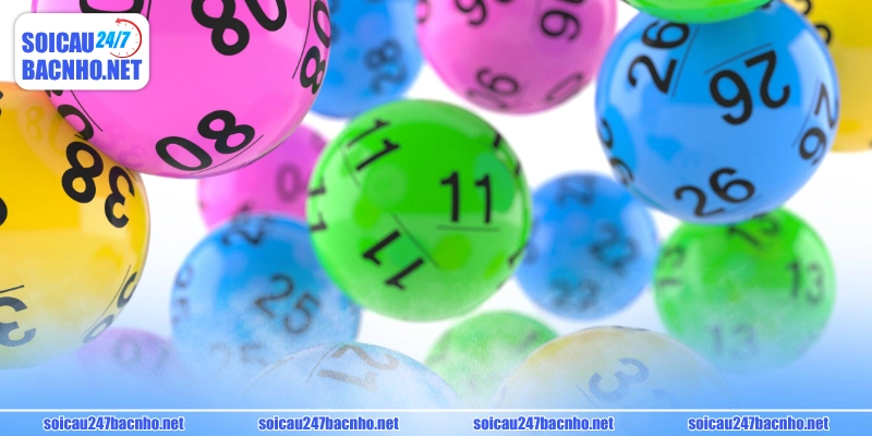 Soi cầu 247 Bạc Nhớ phân tích quy luật số chi tiết