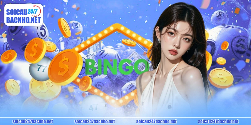 SOI CẦU 247 BẠC NHỚ vận hành hoàn toàn miễn phí