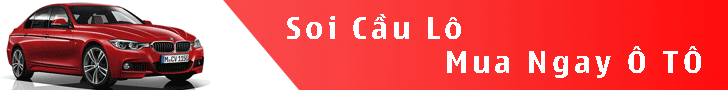 soi cầu 247 bạc nhớ