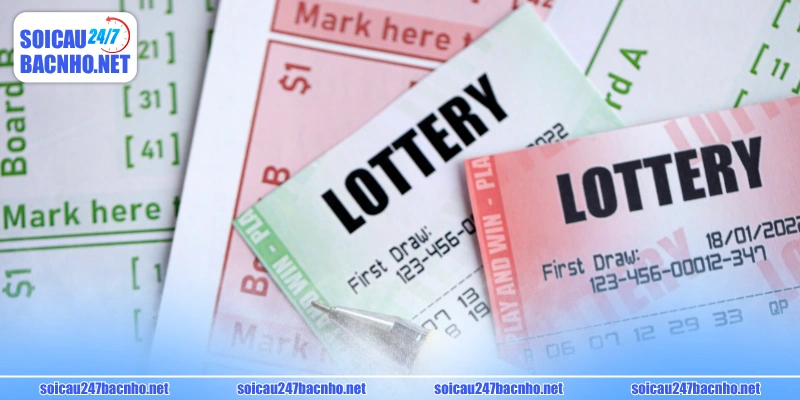 Soi Cầu 247 thống kê dữ liệu minh bạch