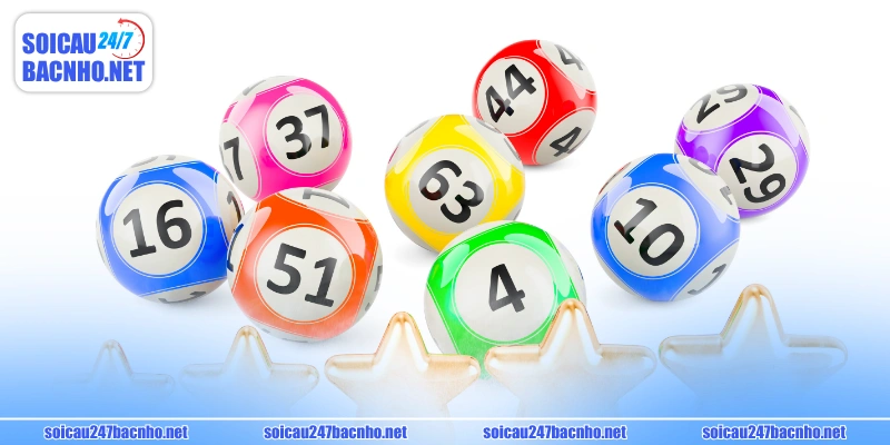 Soi cầu 3 càng miền Bắc dựa vào dữ liệu 30 kỳ gần nhất