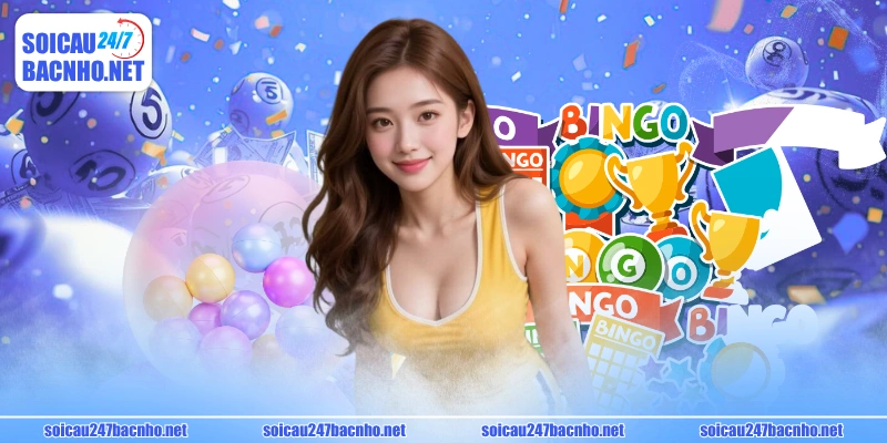 Soi cầu 3 càng miền Bắc hiệu quả bằng lô hình quả trám