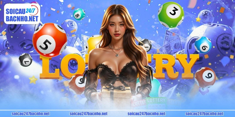 Soi cầu bạc nhớ 2471 chuẩn dựa vào bảng thống kê dữ liệu