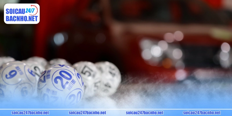 Soi cầu dàn đề 60 số chọn ra bảng dễ trúng