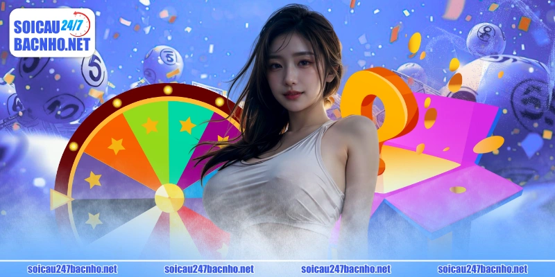 Soi cầu dàn đề 60 số thông qua bảng kết quả XS