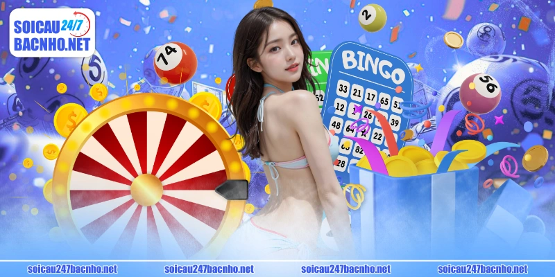 Soi cầu lô kép tìm số đơn giản, dễ trúng lớn