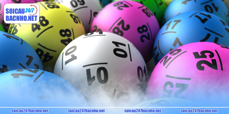 Soi cầu lô xiên 2 chuẩn giúp tránh thua lỗ với cách chơi khoa học