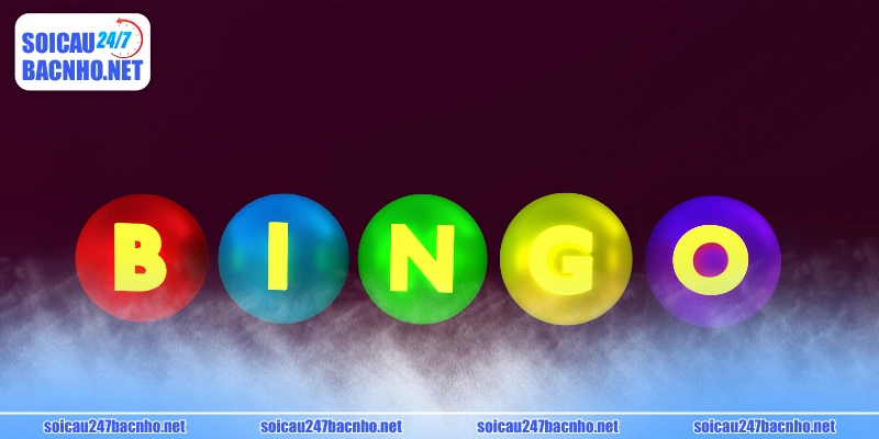 Soi cầu miễn phí 100% với dữ liệu cập nhật tức thì