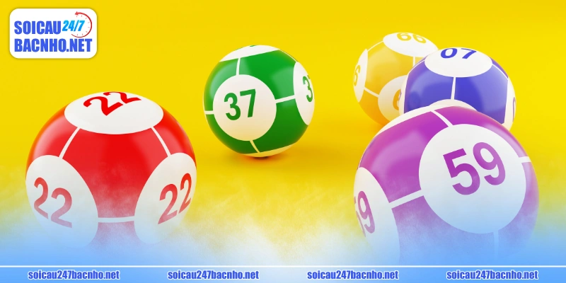 Soi cầu miễn phí mang đến bảng thống kê KQXS chi tiết