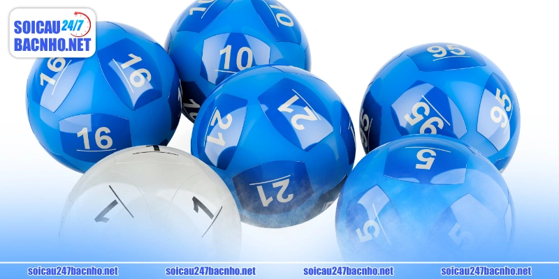 Soi cầu song thủ đề đẹp 247 dễ áp dụng với mọi đối tượng