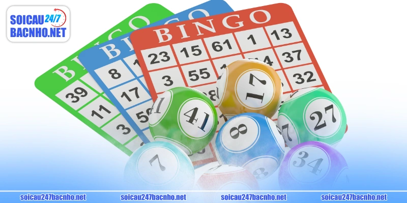 Soi cầu song thủ đề đẹp 247 giúp chốt số chuẩn và bảo toàn vốn