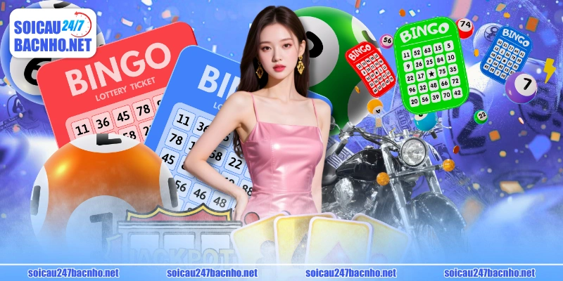 Soi Cầu Việt chốt số dựa theo nguyên tắc thống kê xác suất