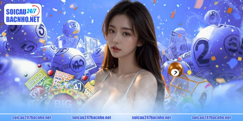 Soi cầu VIP 4 số tăng tỷ lệ trúng cao và có độ an toàn hơn