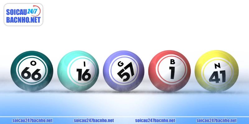 Soi cầu VIP có tỷ lệ trúng vượt trội và giao diện trực quan