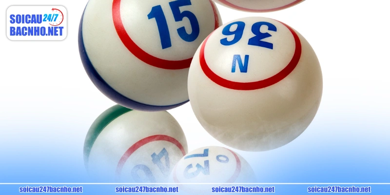 Soi cầu VIP luôn cập nhật dữ liệu tức thì & miễn phí 100%