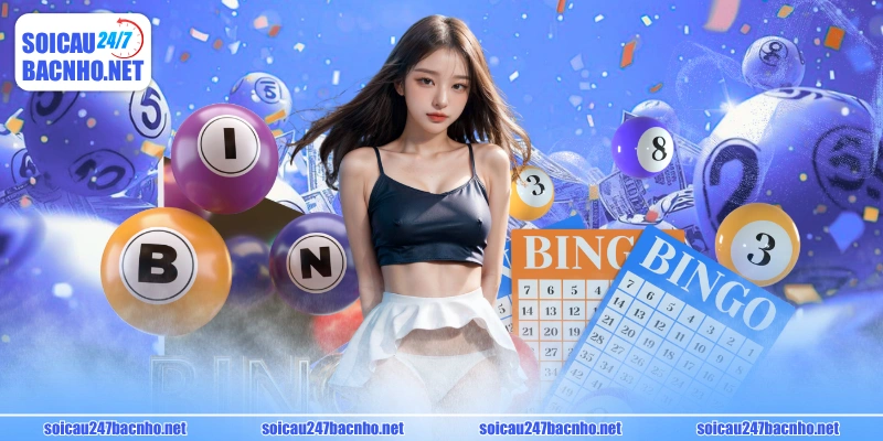 Song thủ lô nuôi khung 2 ngày theo bóng âm dương