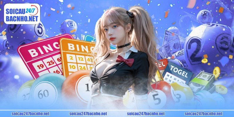 Song thủ lô nuôi khung 3 ngày áp dụng theo quy tắc bạc nhớ