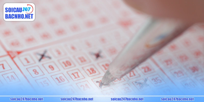 Tập hợp dàn de 60 số bất bại miền Bắc chắc thắng khủng