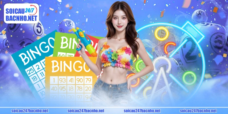 Thống kê lô xuất hiện nhiều trong soi cầu bạch thủ lô miền Bắc