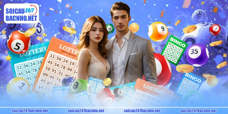 Thu thập KQXS cẩn thận để xây dựng bộ khung dữ liệu chuẩn xác