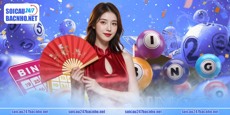 Tìm hiểu và giải đáp thắc mắc đánh lô kép như thế nào?