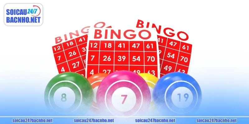 Trang Soi Cầu Việt thống kê 30 - 90 kỳ quay gần nhất để chốt số