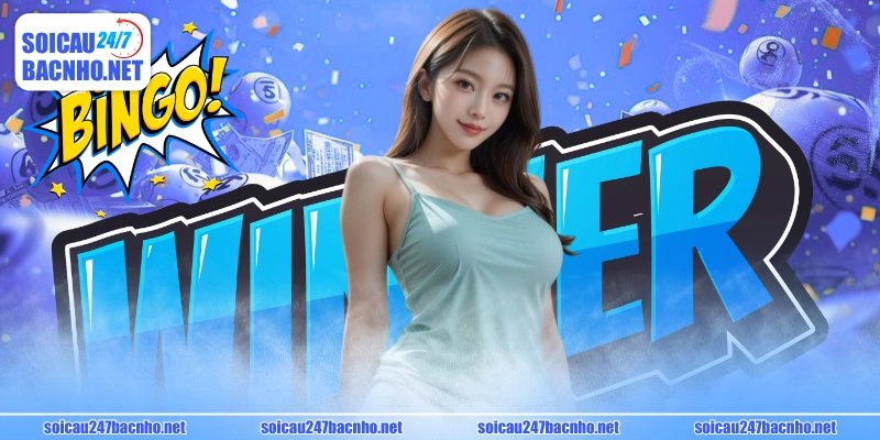 Tỷ lệ trả thưởng khi đánh lô xiên 3