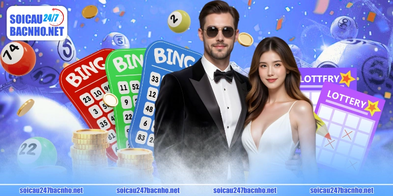 Ưu tiên khung 2, 3 và 5 ngày để phân bổ đều vốn