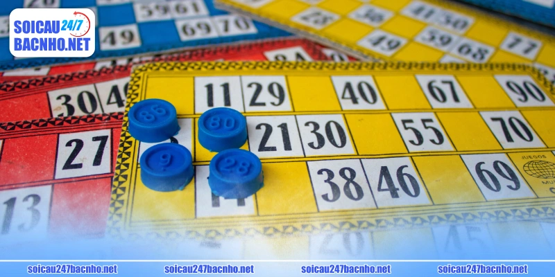 Vài lưu ý quan trọng giúp soi cầu bạc nhớ MB 247 chính xác