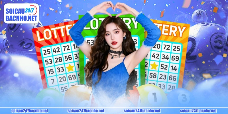 Website đảm bảo cập nhật thông tin liên tục mỗi ngày