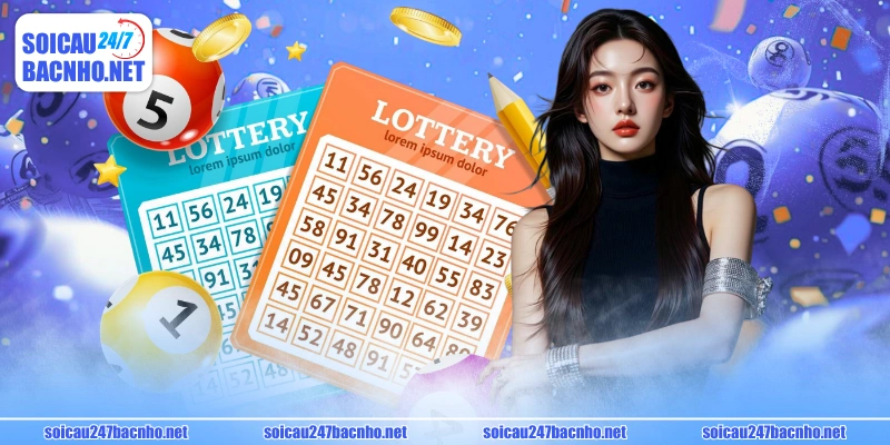 Website mang tính tham khảo không cổ xúy đánh lô đề